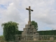 Photo précédente de Ternay Le Calvaire