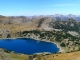 Lac d'Allos