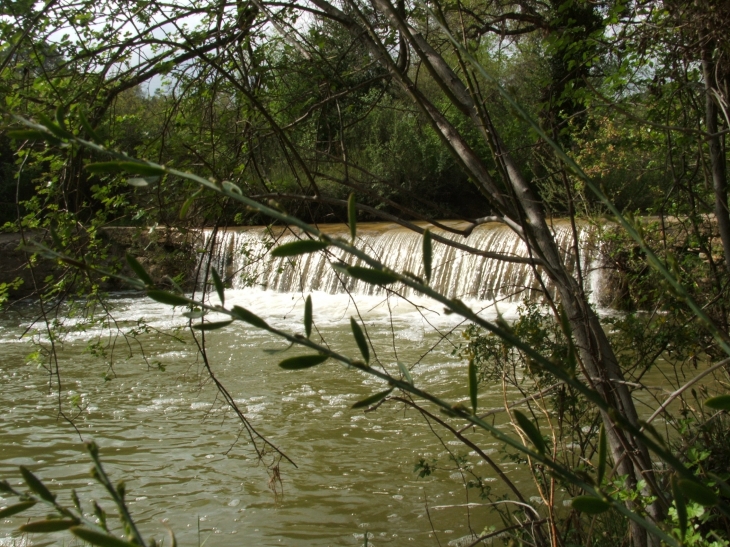  - Corbières