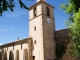 Photo suivante de Entrevennes ; église Saint-Martin 12 Em Siècle