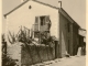 Photo précédente de Estoublon L'ancienne maison de l'Abbé Arnault, achetée par Jean Marion