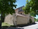  <église Saint-Pierre 13 Em Siècle