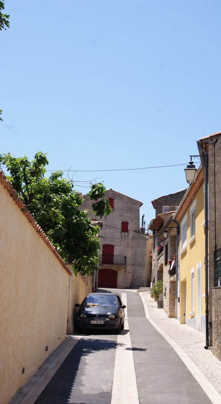  - Gréoux-les-Bains