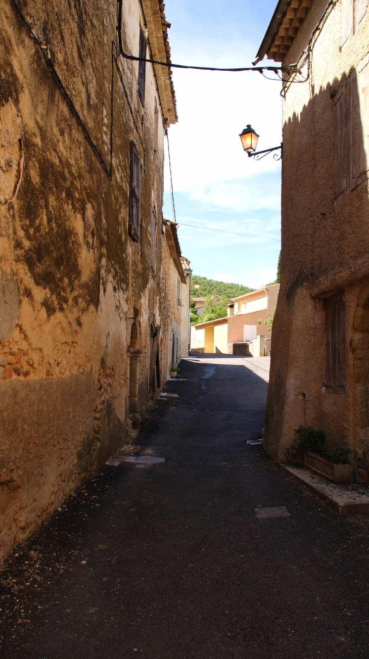  - Le Castellet