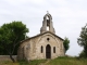 Photo précédente de Lurs Chapelle Saint-Michel