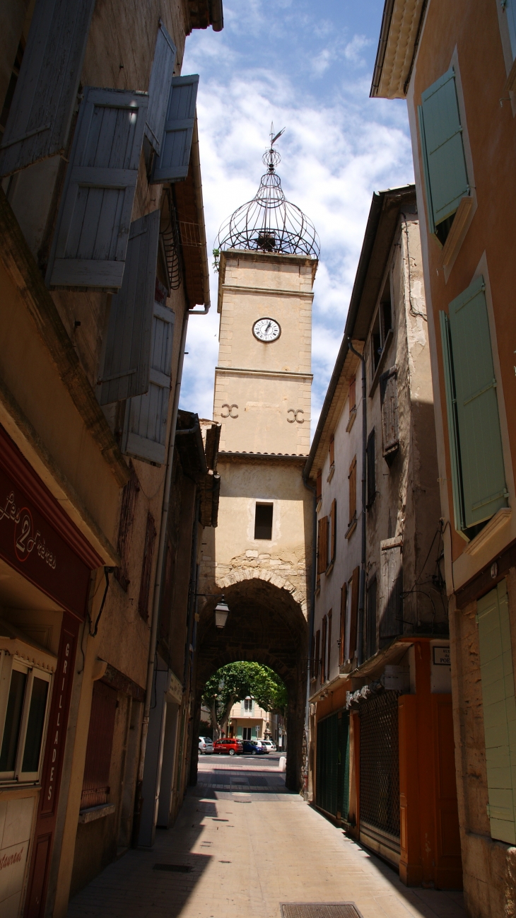 manosque immo - immo provence manosque