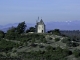 Le légendaire moulin de Montfuron