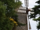 Le Moulin