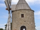 Le Moulin