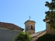 Photo précédente de Montsalier < église de Montsalier