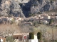 Photo précédente de Moustiers-Sainte-Marie Le village