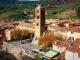 Photo suivante de Moustiers-Sainte-Marie Moustiers Ste Marie village