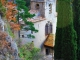 chapelle de Moustiers Ste Marie