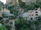 Photo suivante de Moustiers-Sainte-Marie 