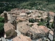 Photo suivante de Moustiers-Sainte-Marie 