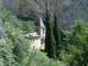 Photo suivante de Moustiers-Sainte-Marie 