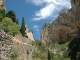 Photo suivante de Moustiers-Sainte-Marie 