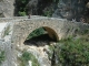 Photo suivante de Moustiers-Sainte-Marie 