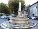 fontaine