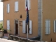 Mairie