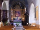 <<église Saint-Etienne 15 Em Siècle