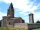 Photo précédente de Saint-Martin-de-Brômes  , église Saint-Martin 12 Em Siècle