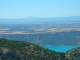 Photo suivante de Sainte-Croix-du-Verdon Plateau de Valensole