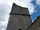 Photo suivante de Sisteron Le Donjon