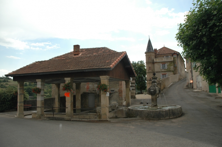 Fête de la lavande - Valensole