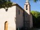 Photo suivante de Valensole ,Chapelle Ste Marie-Madeleine 