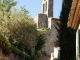  ,église Saint-Etienne 17 Em Siècle 