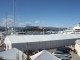 Photo précédente de Antibes Au quai de la grande plaisance