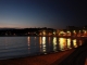 Photo précédente de Antibes Plage de la Salis à Antibes