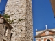 Photo précédente de Antibes <église Notre-dame de L'Assomption