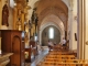 Photo précédente de Antibes <église Notre-dame de L'Assomption