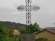 Photo précédente de Auribeau-sur-Siagne Croix