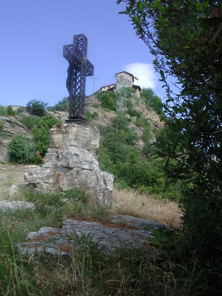 Bairols est en Vue 