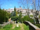 Photo précédente de Biot Le vieux pont