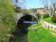 Photo précédente de Biot Le vieux pont