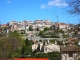 Photo suivante de Biot le village