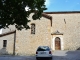 Photo précédente de Cabris <église Notre-dame de L'Assomption