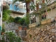 Photo précédente de Châteauneuf-Grasse Ruelle de Châteauneuf de Grasse