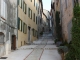 Photo suivante de Châteauneuf-Grasse Ruelle de Châteauneuf de Grasse