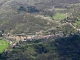 Photo suivante de Cipières Vue générale depuis le Cheiron