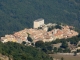 Photo suivante de Cipières Vue générale 