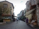 Photo précédente de Gourdon Ruelle de Gourdon