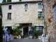 Ruelle de Gourdon