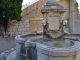 Fontaine