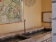 Le Lavoir