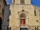 *Cathédrale Notre-Dame du Puy